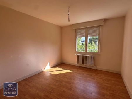 Maison à louer 4 pièces 89.36m² - Photo 4