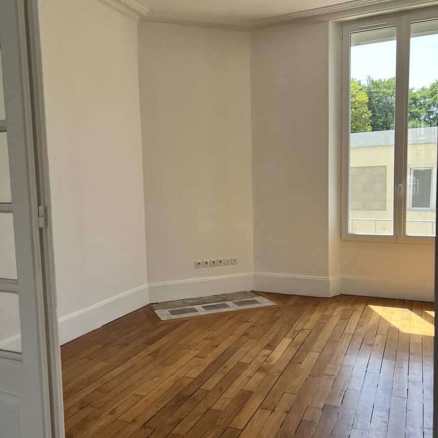 Location Appartement 4 pièces 114m² SENS 89100 - Photo 1