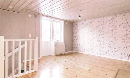 Movägen, Ockelbo - Foto 2