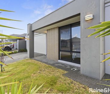 44 Ligado Avenue, Aveley, WA 6069 - Photo 4