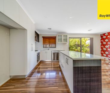 70 Overall Avenue, Casey ACT 2913 - House For Rent | Domain - Photo 1
