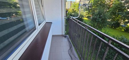 Gliwice, Kopernik - Zdjęcie 3