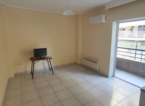 Studio/Γκαρσονιέρα για ενοικίαση - Τριανδρία - Δόξα - Κρυονέρι, - Photo 1
