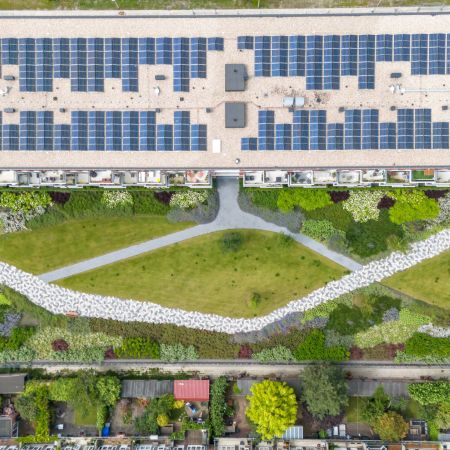 Te huur: Twellosebeeklaan 539 - Photo 3