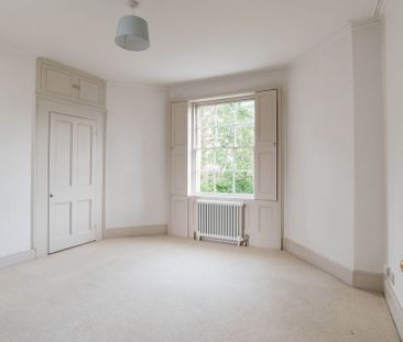 Cavendish Road - Photo 3