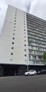 72 Nelson, City Centre (Auckland City), Auckland 1010 - Photo 3