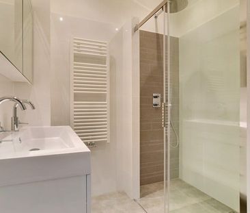 Appartement te huur: Stuyvesantstraat 185 2593 GE Den Haag - Photo 6