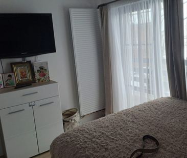 Casă duplex modernă, 120 mp, zona Vasile Alecsandri - Fotografie 4
