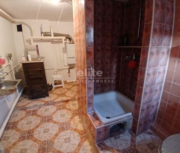 Szczecin, Kijewo - Zdjęcie 5