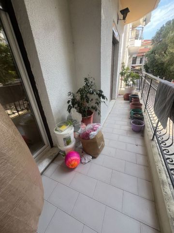 Διαμέρισμα για ενοικίαση Περαία (Θερμαϊκός) - Photo 2