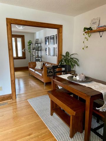 For Lease - 238 Windermere Avenue, Toronto, Ontario - Photo 4