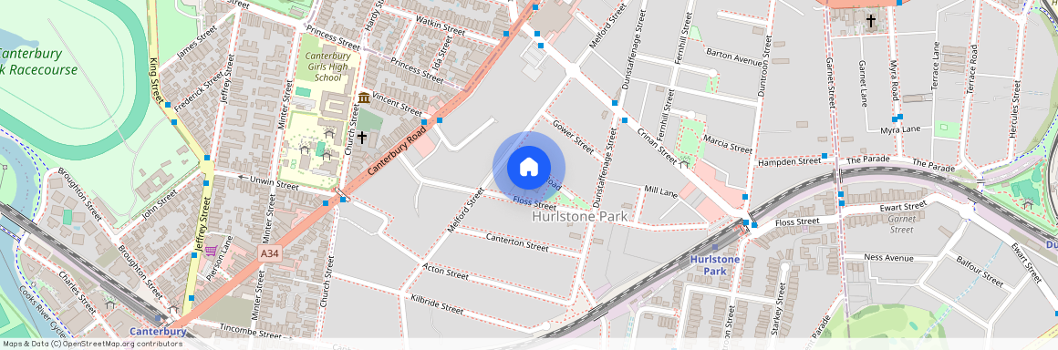 2A Euston Road Hurlstone Park NSW