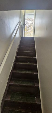 For Lease - 21 Admiral Road Unit# Basement, Ajax, Ontario - Photo 3