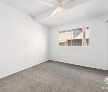 Welcome to 45/258 Arthur Street! - Photo 2