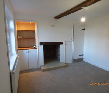 The Street, Alburgh, Harleston - Photo 1