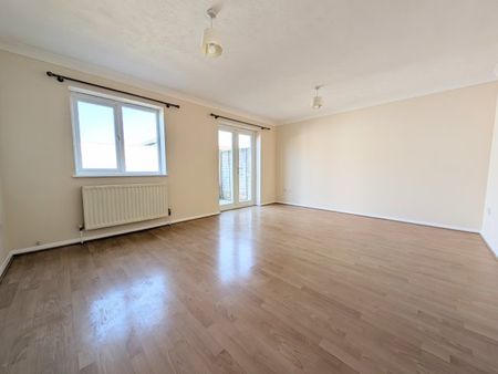 Green Lane Terrace, Dorset Road, Bogn... - Photo 4