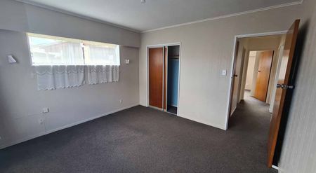 4/34 Brunswick Street, Hutt Central, Lower Hutt - Photo 3