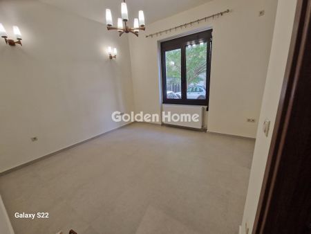 Ενοικίαση, Επαγγελματικό, Γραφείο - Φωτογραφία 5