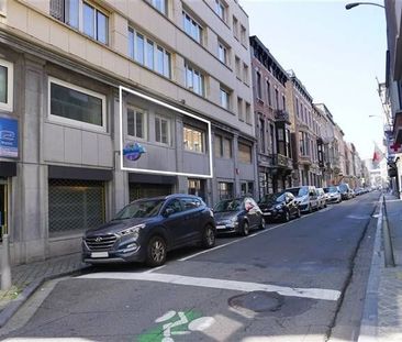 Appartement te huur - Photo 4