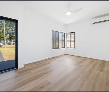 9 Scott Street, Campbelltown, NSW 2560 - Photo 6