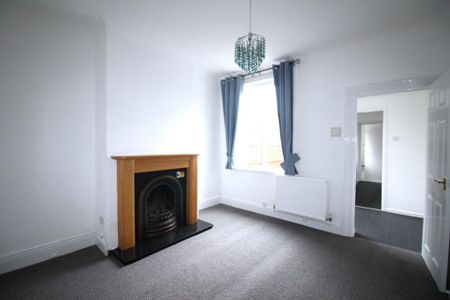 3 bedroom house to rent - Photo 3