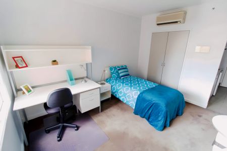 Standard Studio - Photo 3