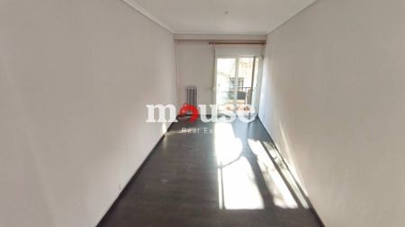 Διαμέρισμα για ενοικίαση Βούλγαρη - Άγιος Ελευθέριος - Ντεπώ (Βούλγαρη - Ντεπώ - Μαρτίου) - Photo 3