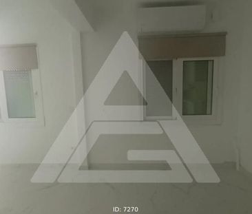 Διαμέρισμα για ενοικίαση Αιγάλεω - Photo 3