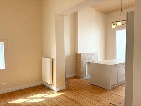 Appartement 2 chambres - Photo 2