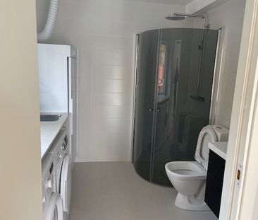 Flugfiskegatan, Södertälje - Foto 5