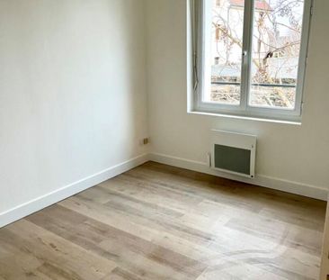 Appartement T3, 60 m2, Avenue du 1er Mai, 1er étage - Photo 3