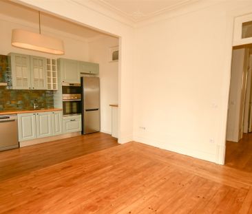 Moradia T3 em Porto - Foto 2