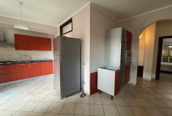 Appartamento in affitto a Lamezia Terme