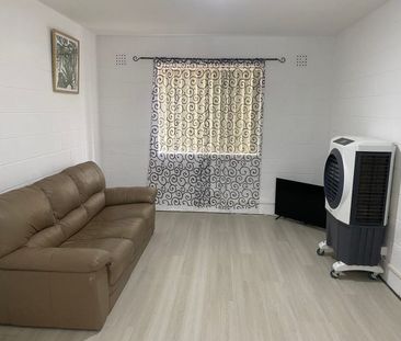 Stylish 2-Bedroom Unit in a Prime Location - Photo 1