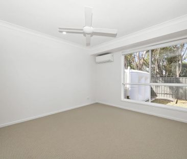 Four Bedroom Duplex - Photo 5