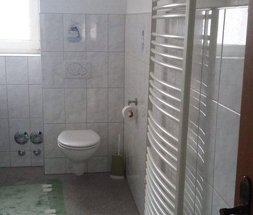Pronájem bytu 4+1 • 80 m² bez realitky, Severní Porýní-Vestfálsko - Photo 2