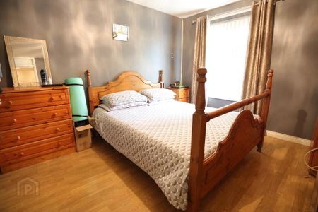 52 Mullacreevie Park, Armagh, BT60 4BA - Photo 4