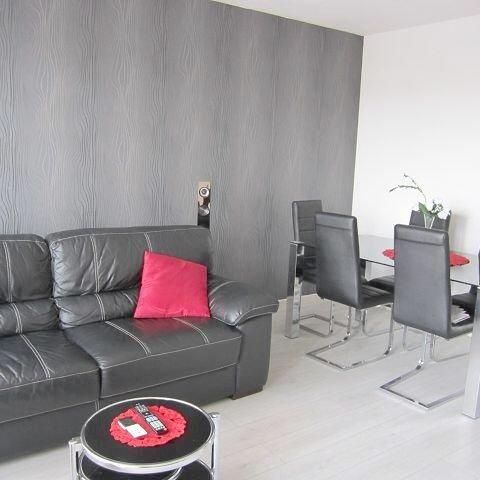 Location Appartement 3 pièces 69m² ANGERS 49000 - Photo 1