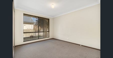 6 Torpy Street, Orange - Photo 5