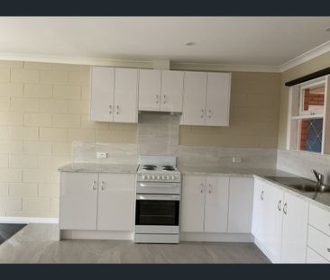 3/146 Goldie Street, Wynyard, Tas 7325 - Photo 5
