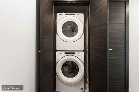 Petite-Italie/Rosemont Rental - Superb apartment for rent in Little Italy/Rosemont - Photo 3