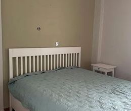 Διαμέρισμα για ενοικίαση - Λεωφόρος Πατησίων - Λεωφόρος Αχαρνών, - Photo 6