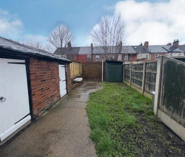 2 bedroom house to rent - Photo 5