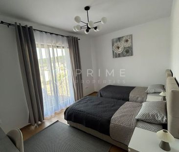 Casă modernă de închiriat – Eleganță și confort în Livezeni - Photo 6