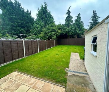 Elizabeth Road, Brandon - Photo 3