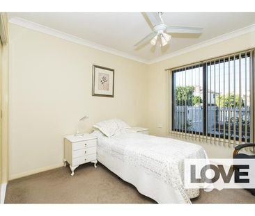 4/55-59 Griffiths Street, Charlestown, NSW, 2290 - Photo 3