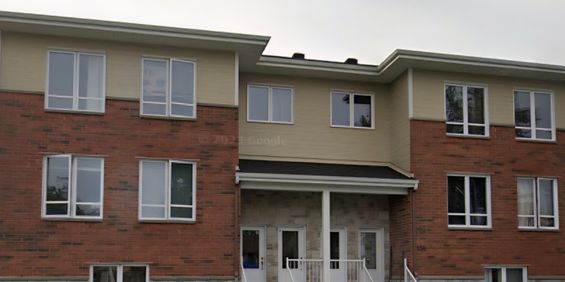 Logement 5 1/2 à Louer - Photo 3