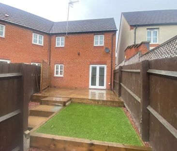 Primrose Way, KIDDERMINSTER - Photo 6