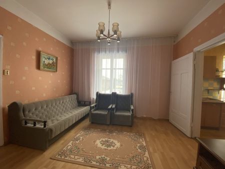 dom na wynajem - Trzebież - Zdjęcie 2