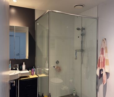 Kensington - Photo 5